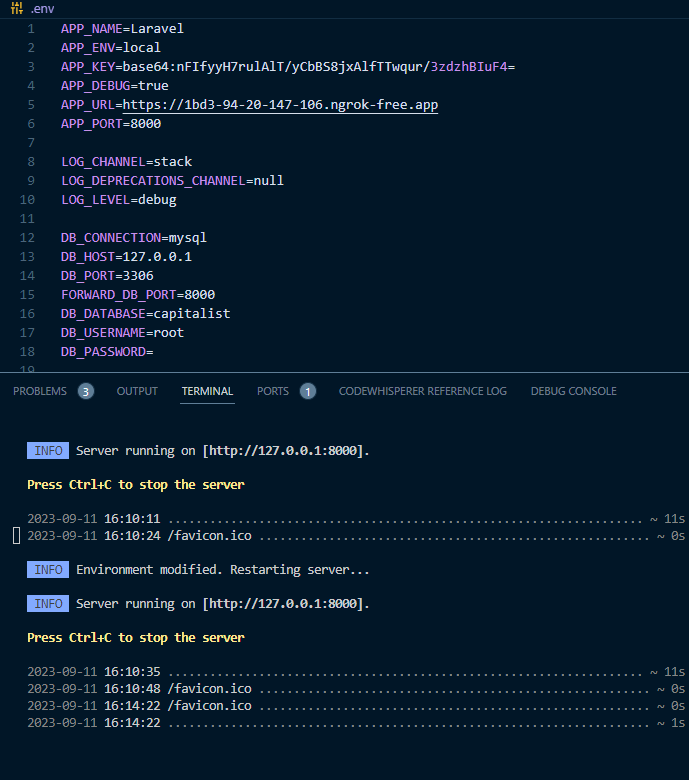 Lightshot screenshot