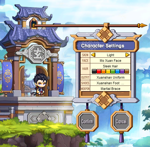 Lightshot screenshot