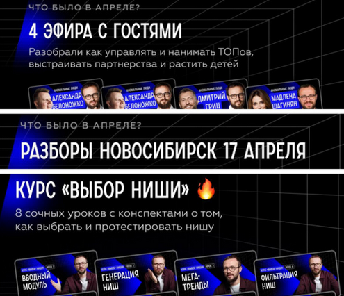 3KsZ4fVaRMKWD1MSA-Jdug.png