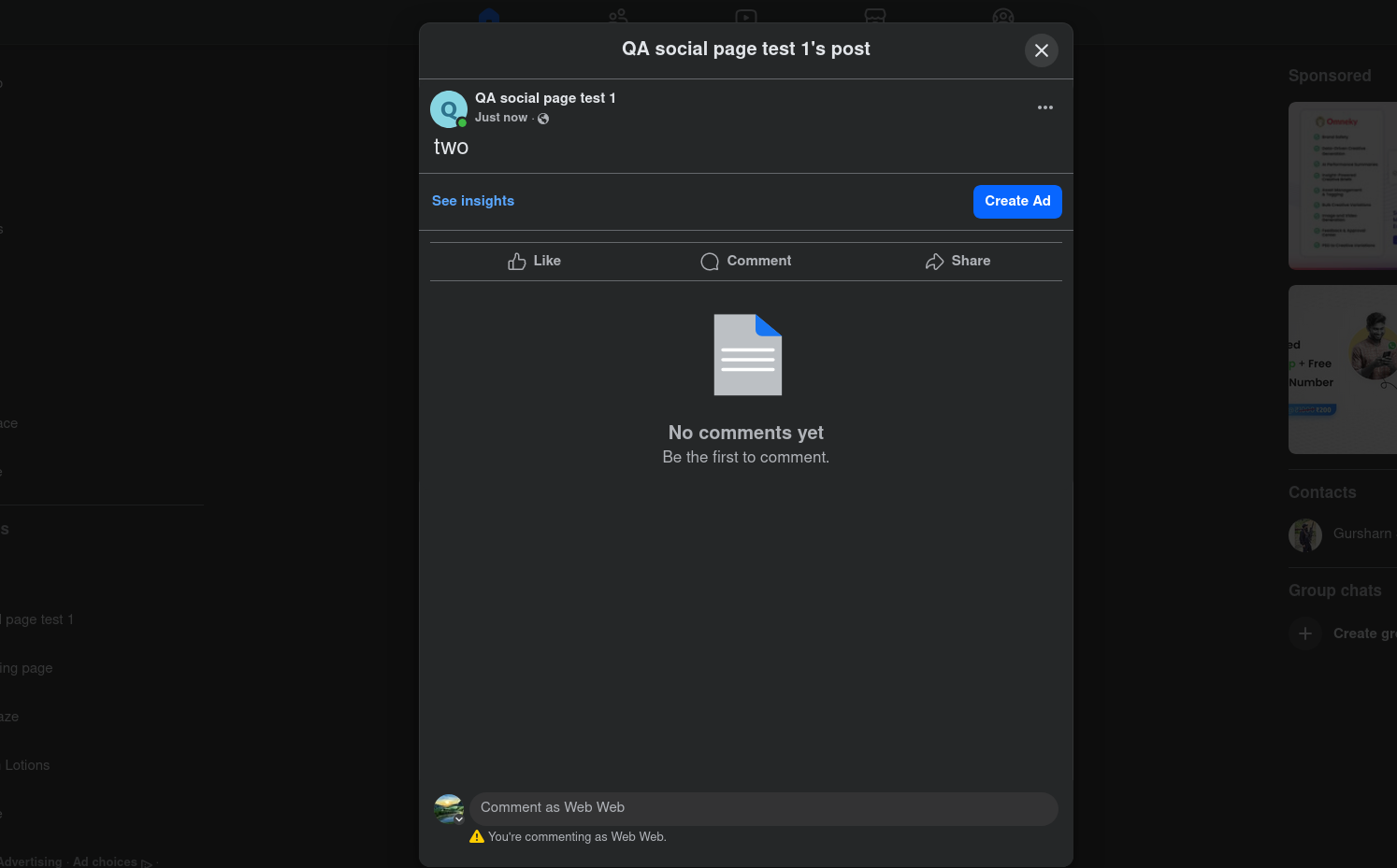 Lightshot screenshot