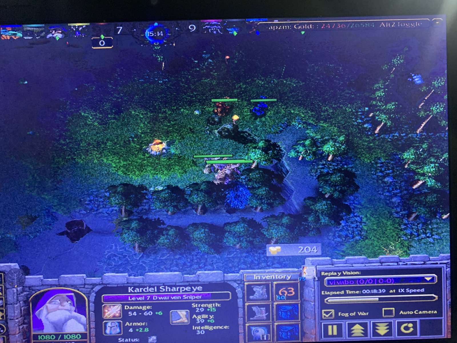 Lightshot screenshot