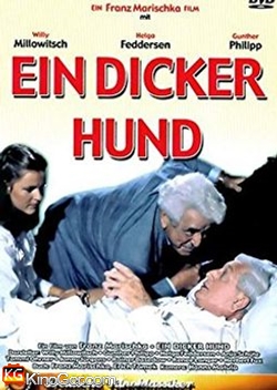 Ein dicker Hund (1982)