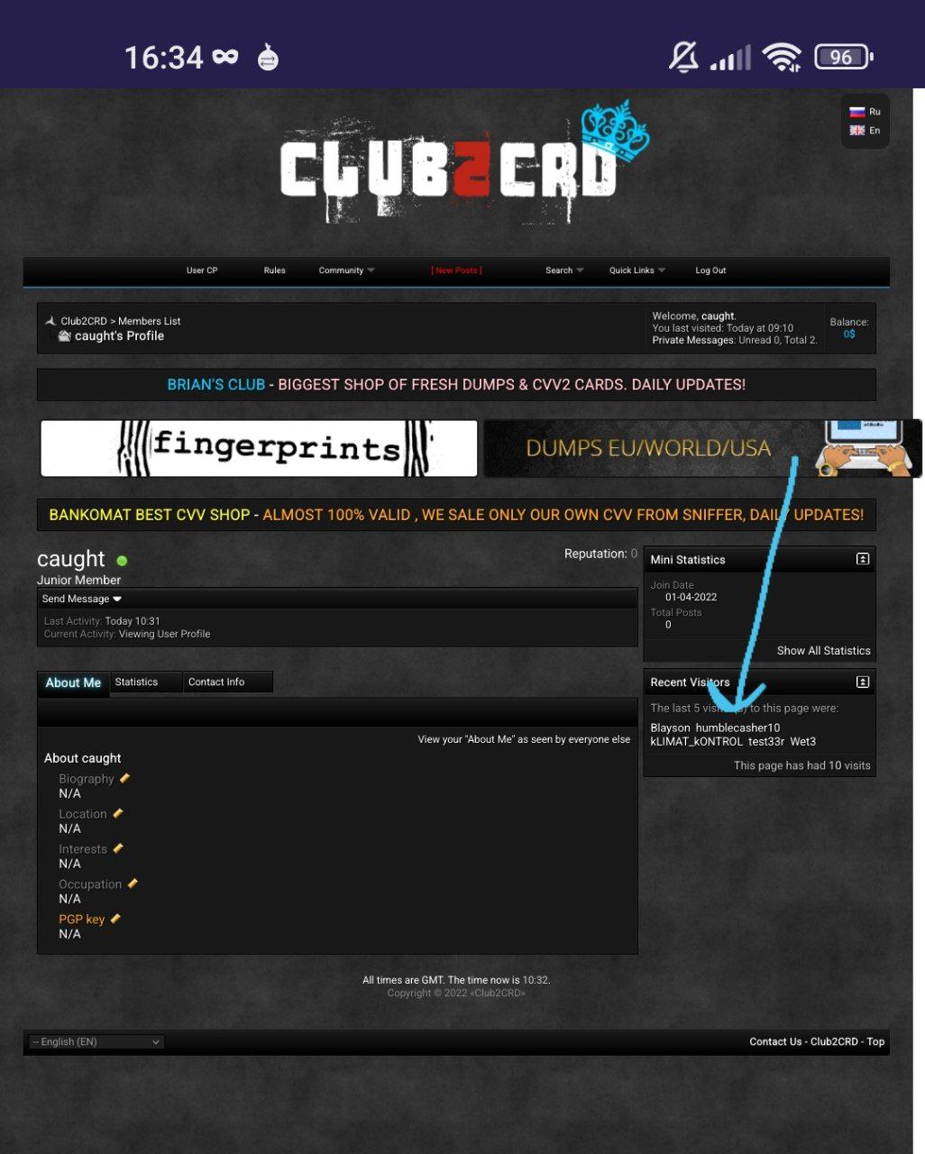 Lightshot screenshot