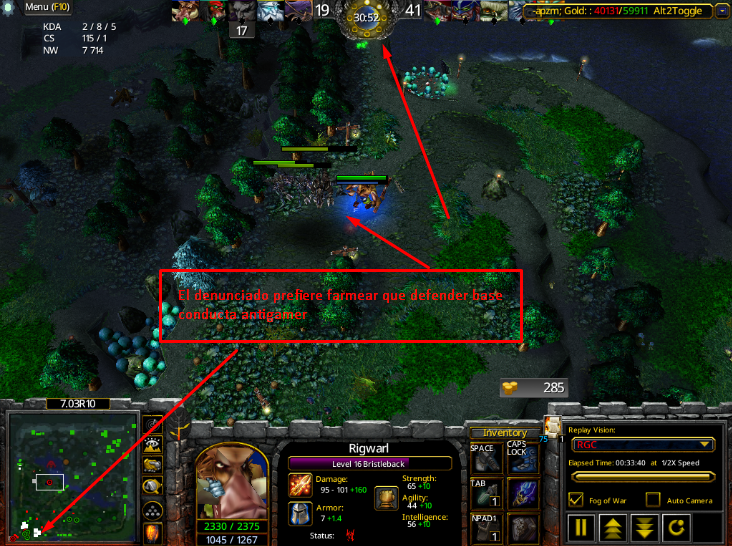 Lightshot screenshot
