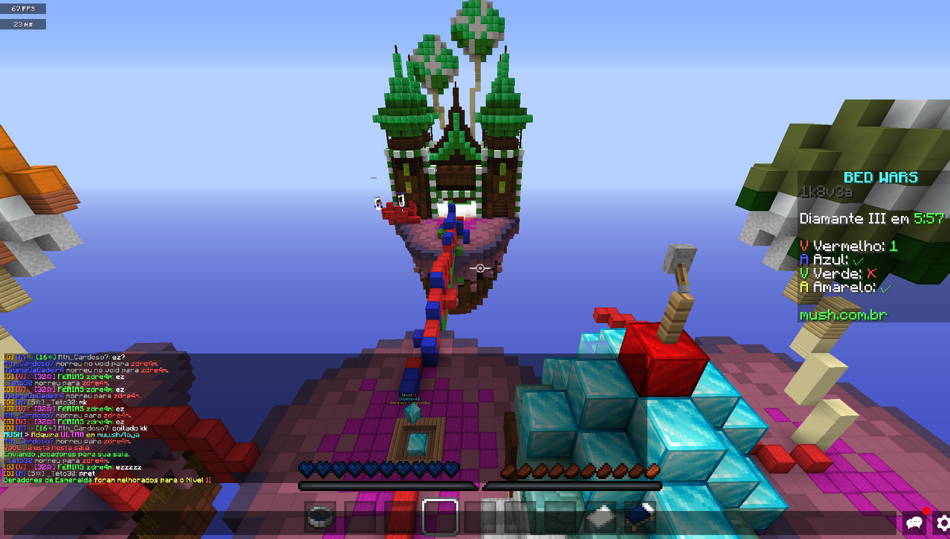 Lightshot screenshot