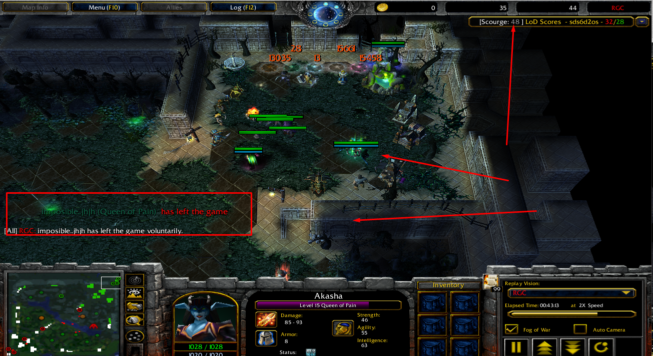 Lightshot screenshot