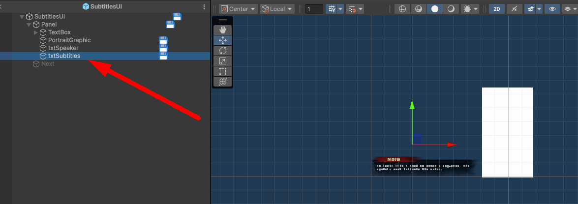 Lightshot screenshot