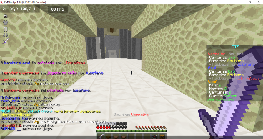 Lightshot screenshot