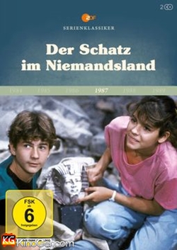 Der Schatz im Niemandsland (1987)