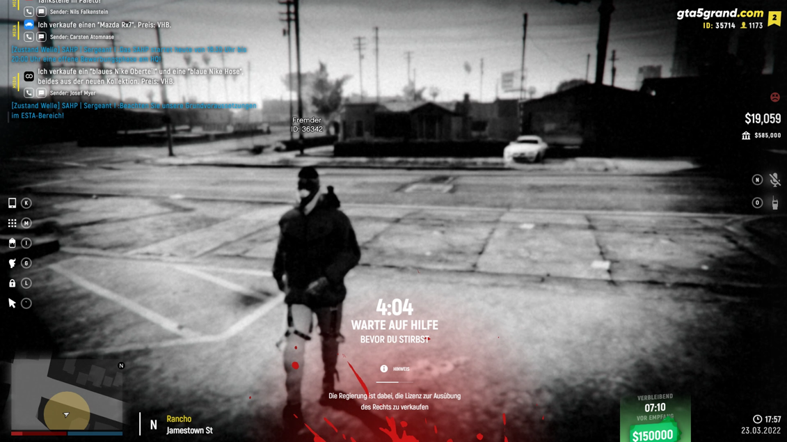 Lightshot screenshot