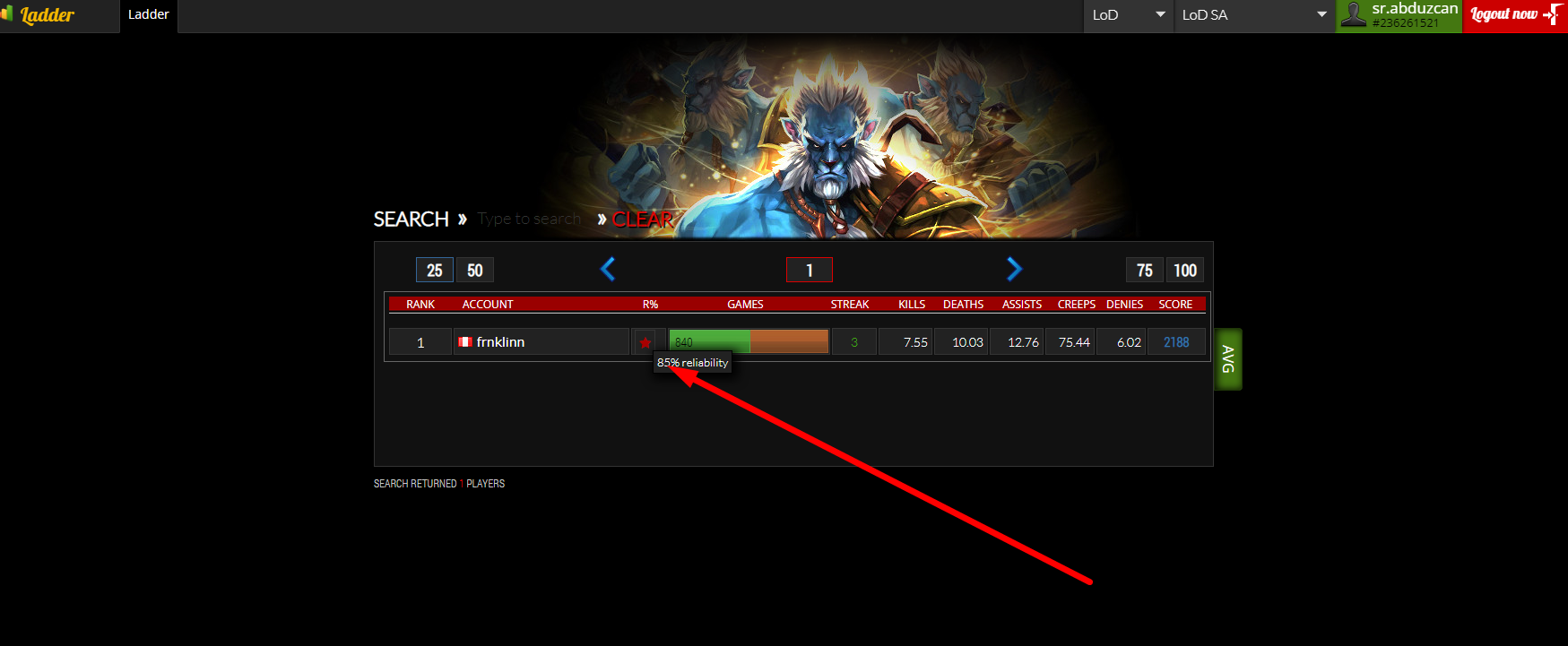 Lightshot screenshot
