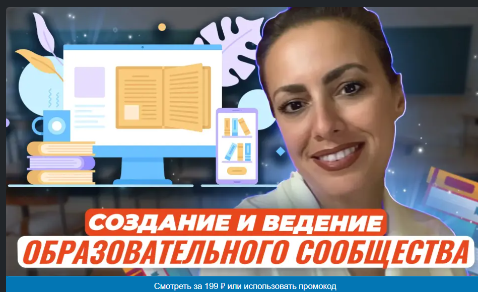3SdQoOMASEWsjpJ3rSF4XQ.png