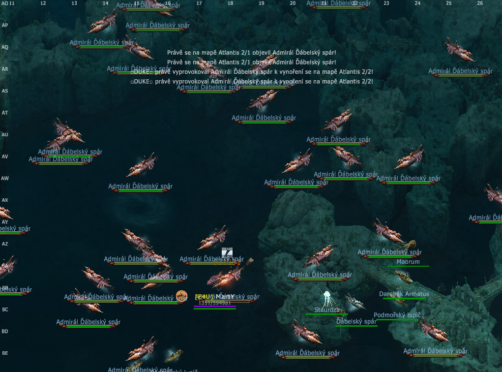 Lightshot screenshot