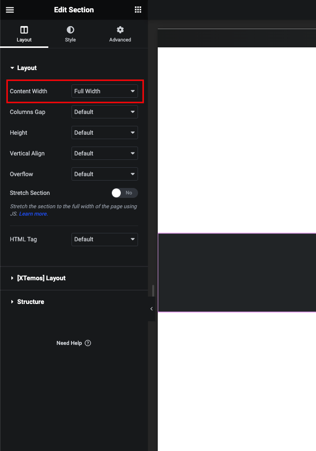 Lightshot screenshot