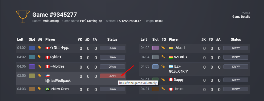 Lightshot screenshot
