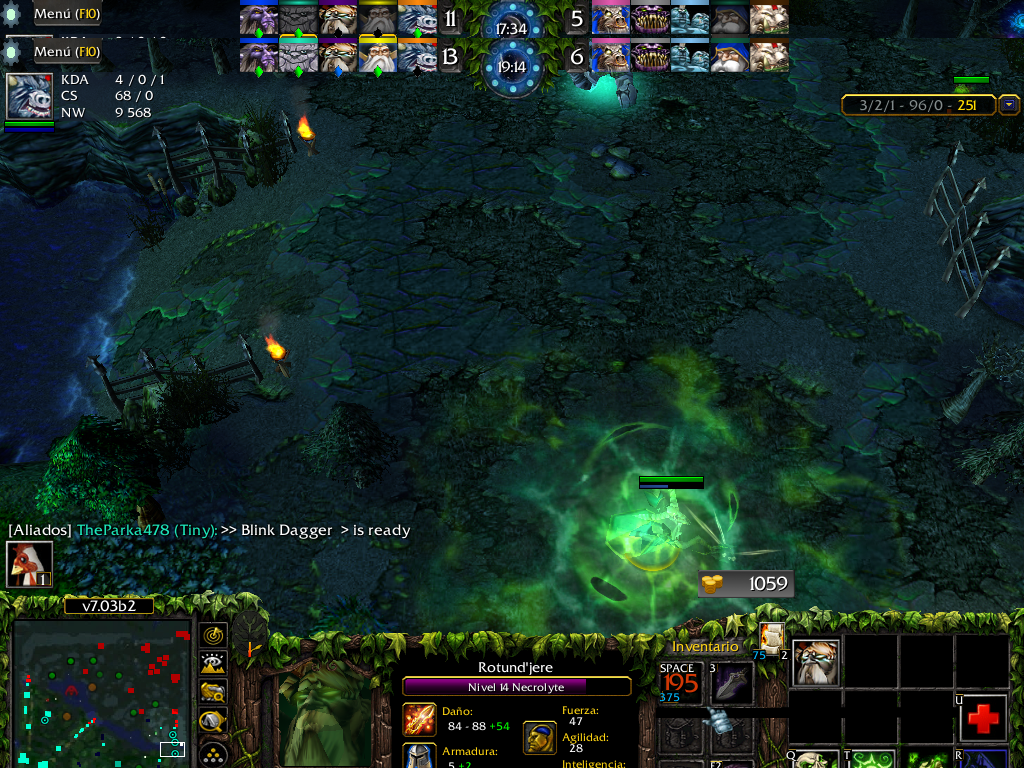 Lightshot screenshot