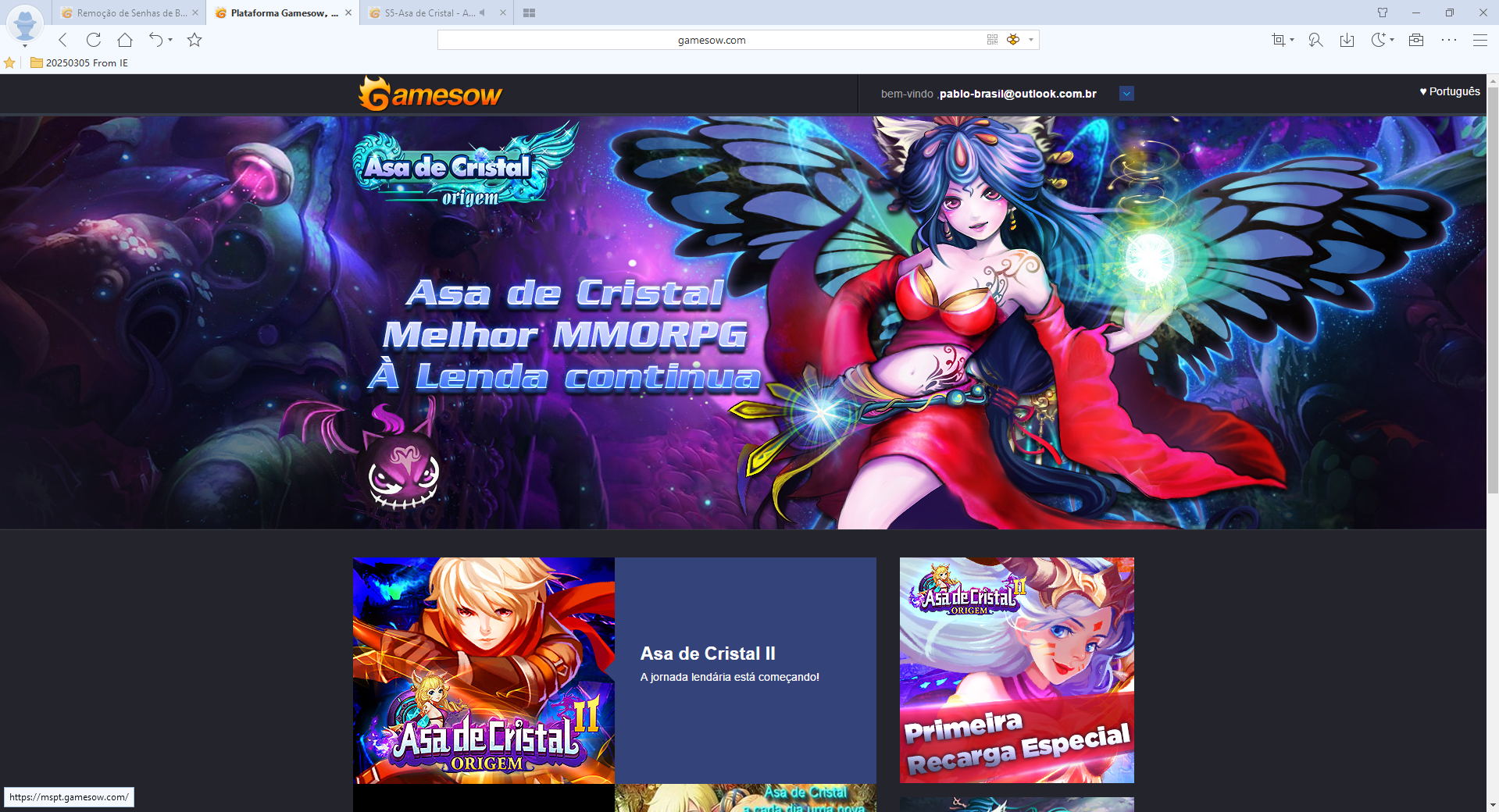 Lightshot screenshot