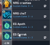 Lightshot screenshot