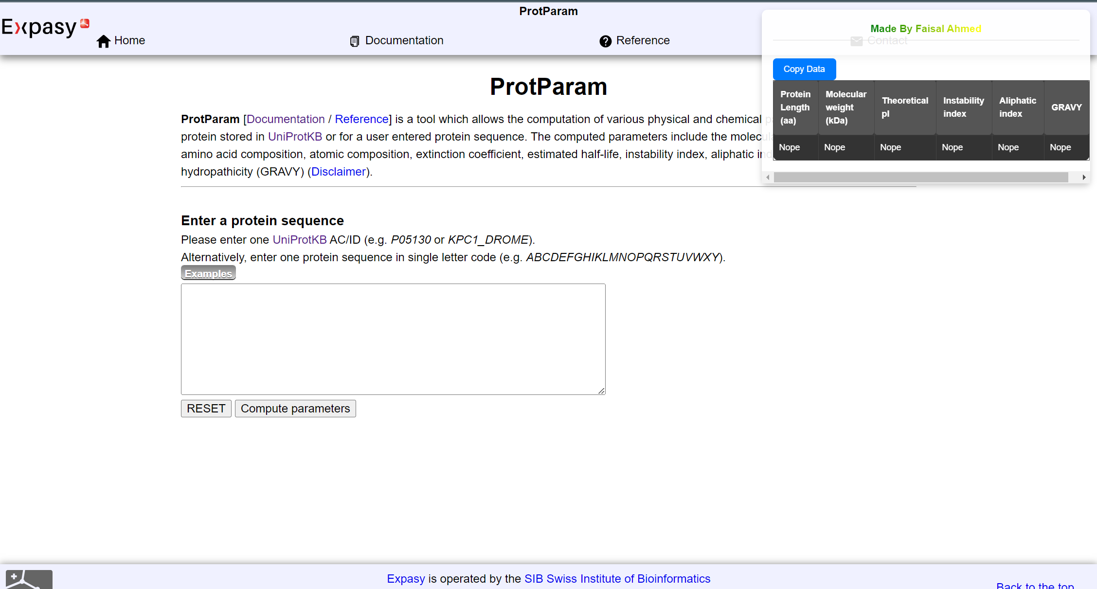 Lightshot screenshot