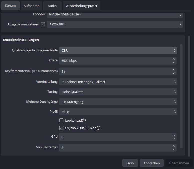 Lightshot screenshot