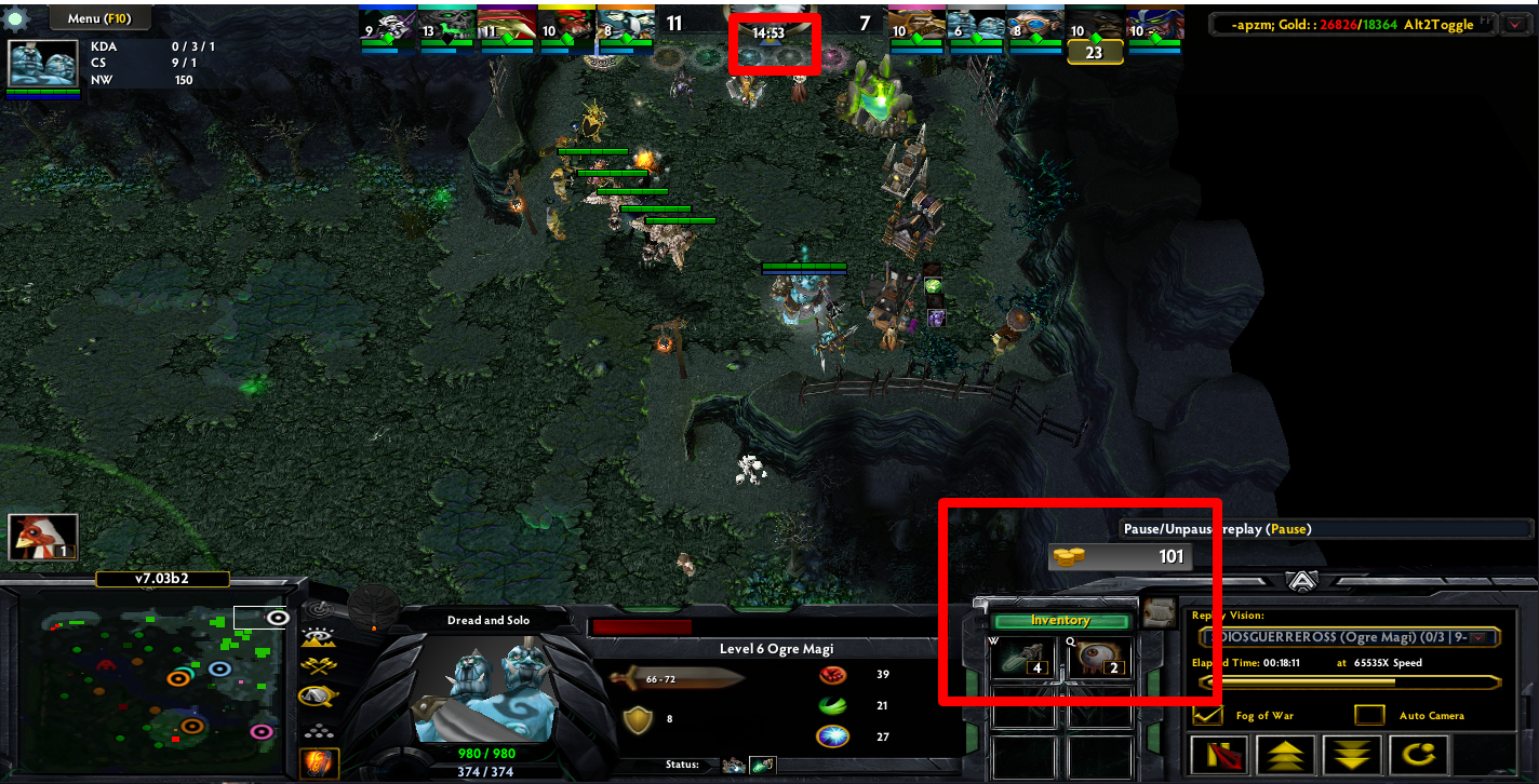 Lightshot screenshot