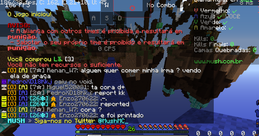 Lightshot screenshot