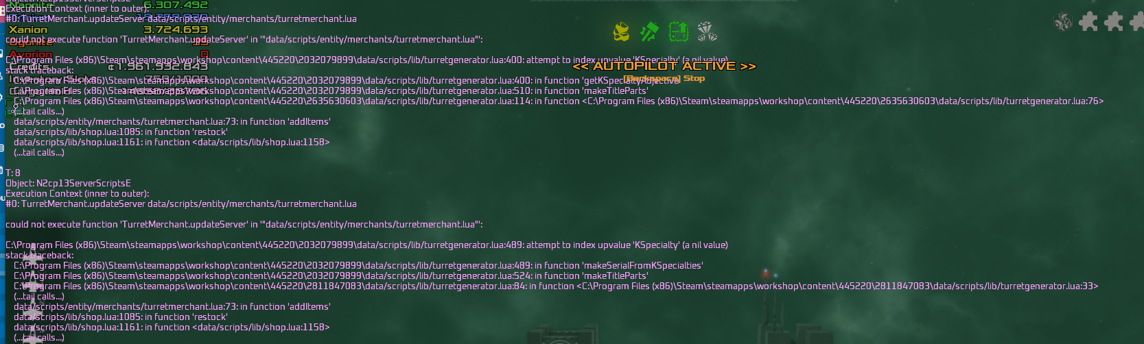 Lightshot screenshot