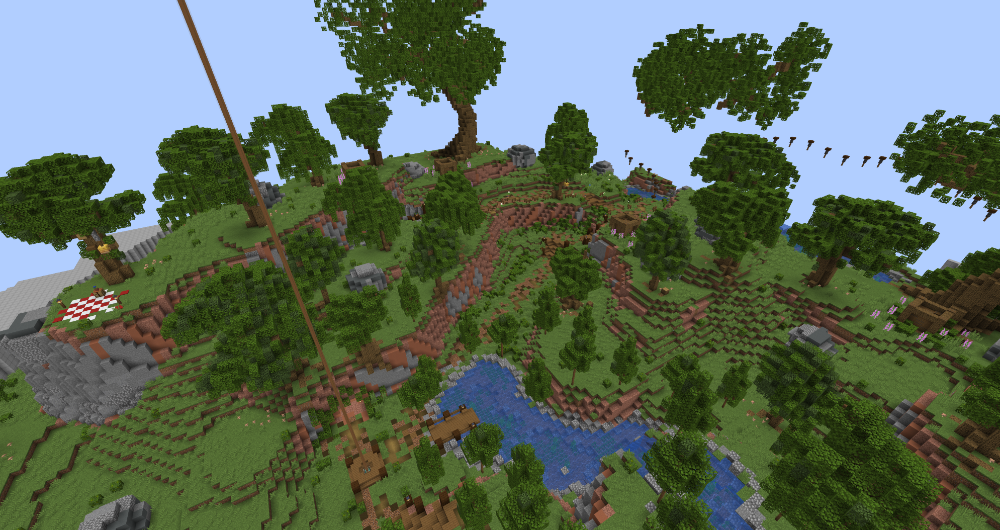 Lightshot screenshot