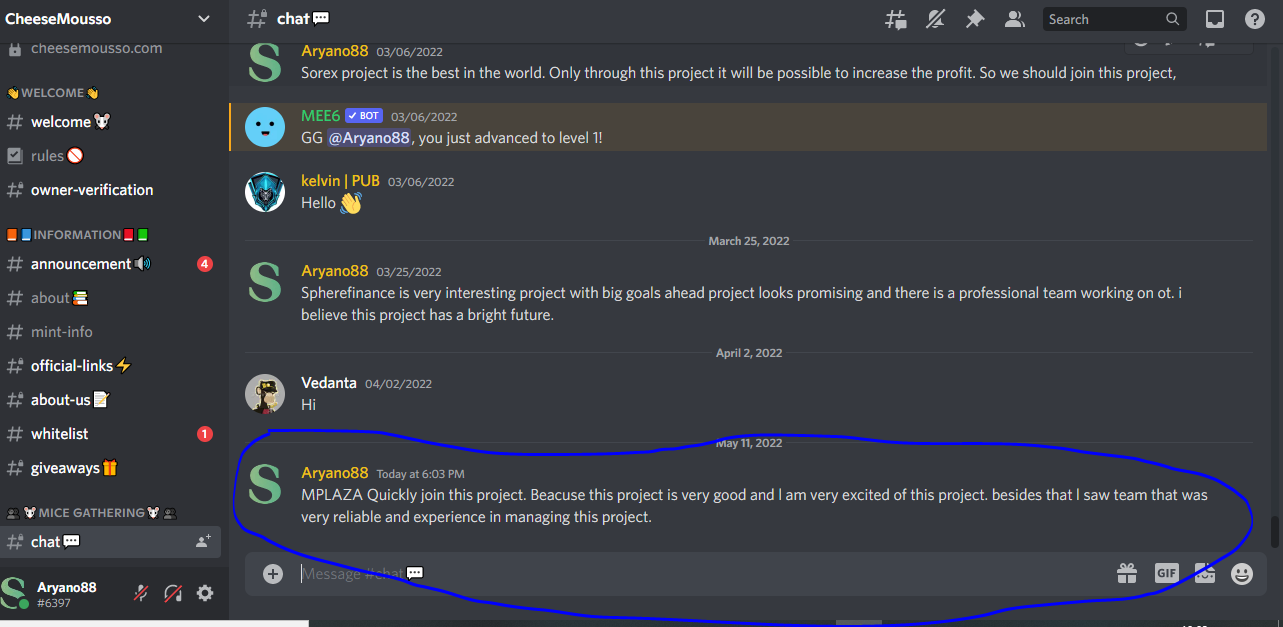 Lightshot screenshot