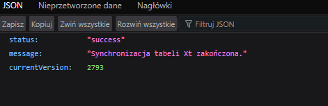 Obrazek