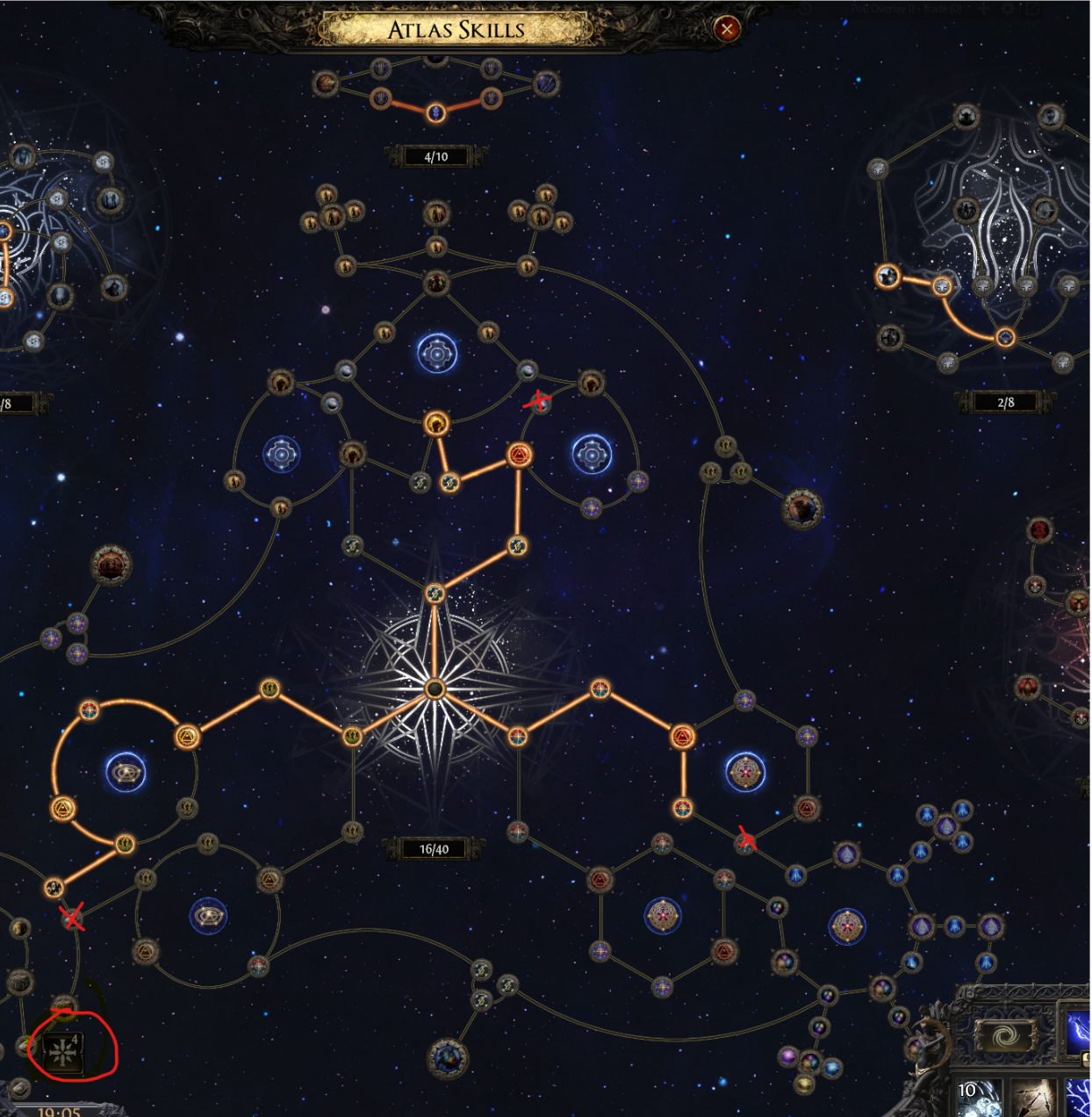 Lightshot screenshot