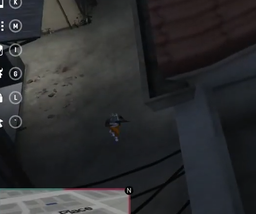 Lightshot screenshot