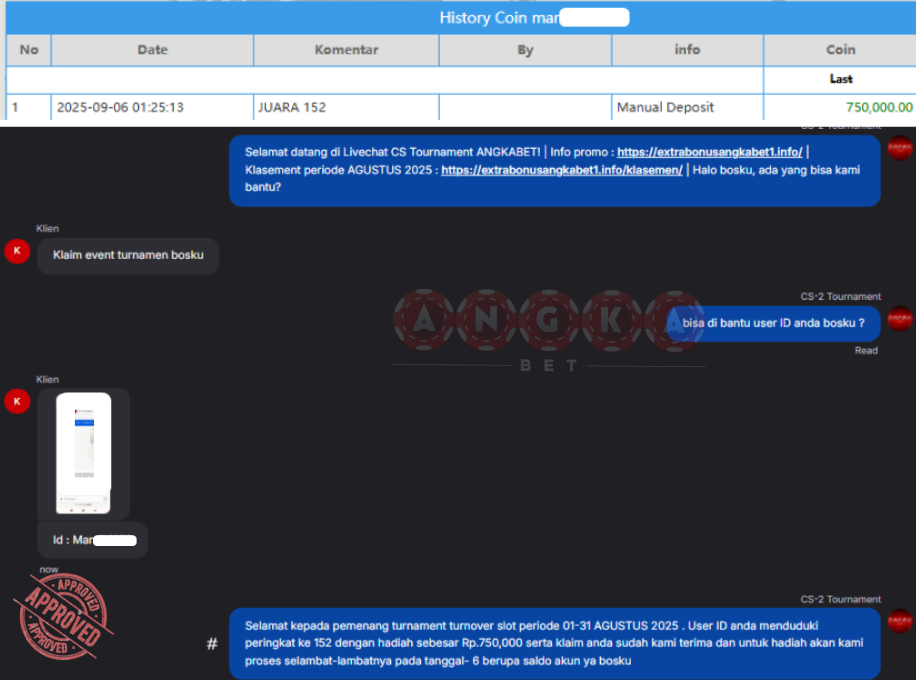 Lightshot screenshot