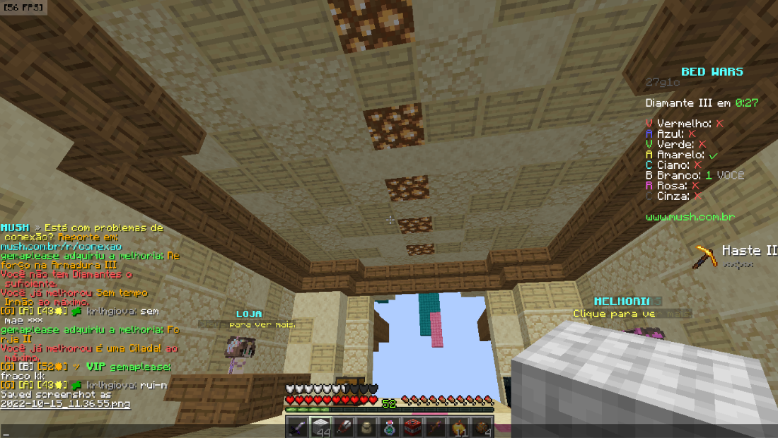 Lightshot screenshot