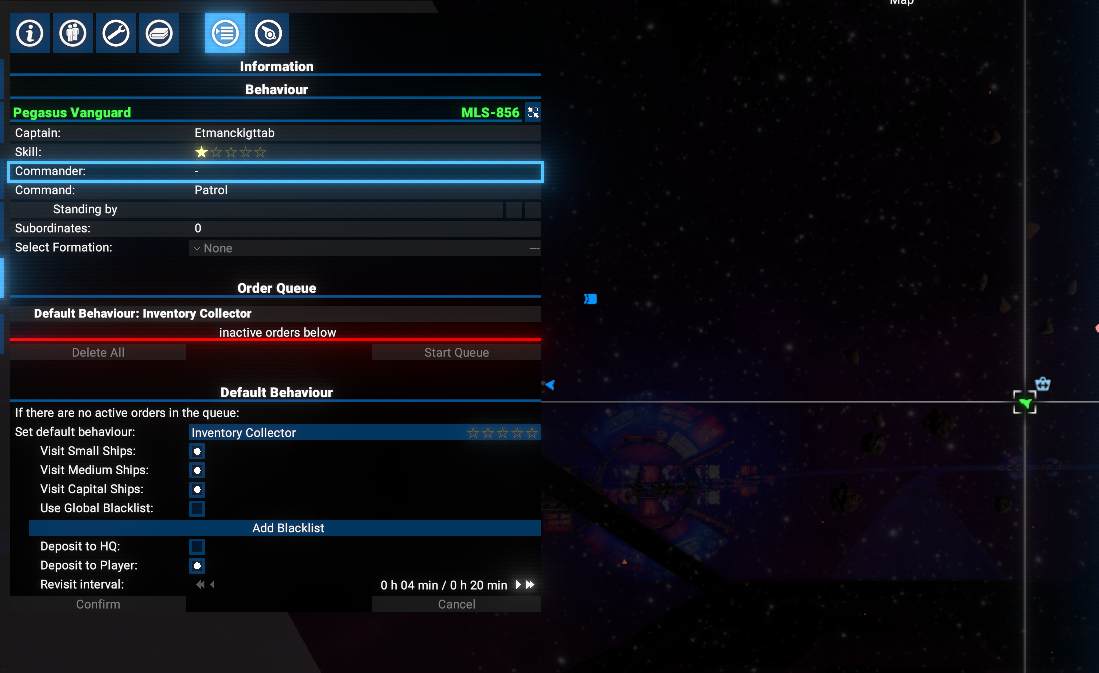 Lightshot screenshot