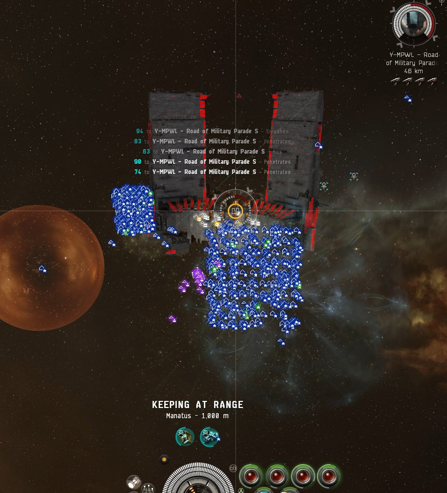 Lightshot screenshot
