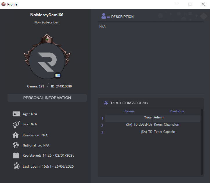 Lightshot screenshot