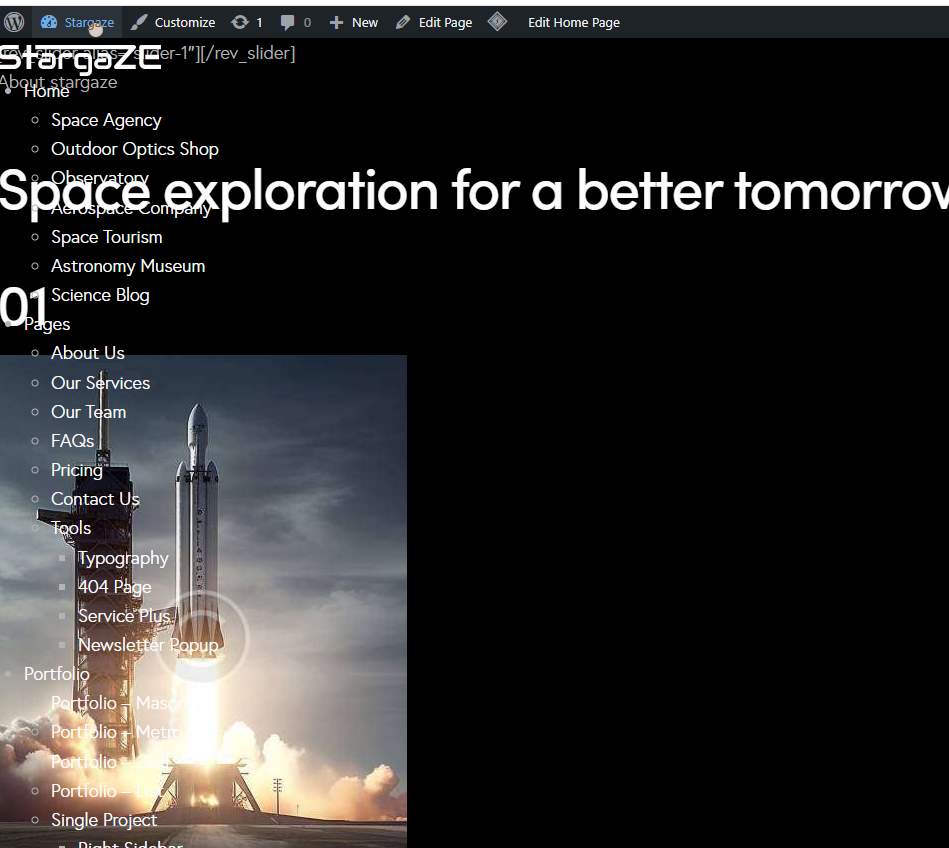 Lightshot screenshot