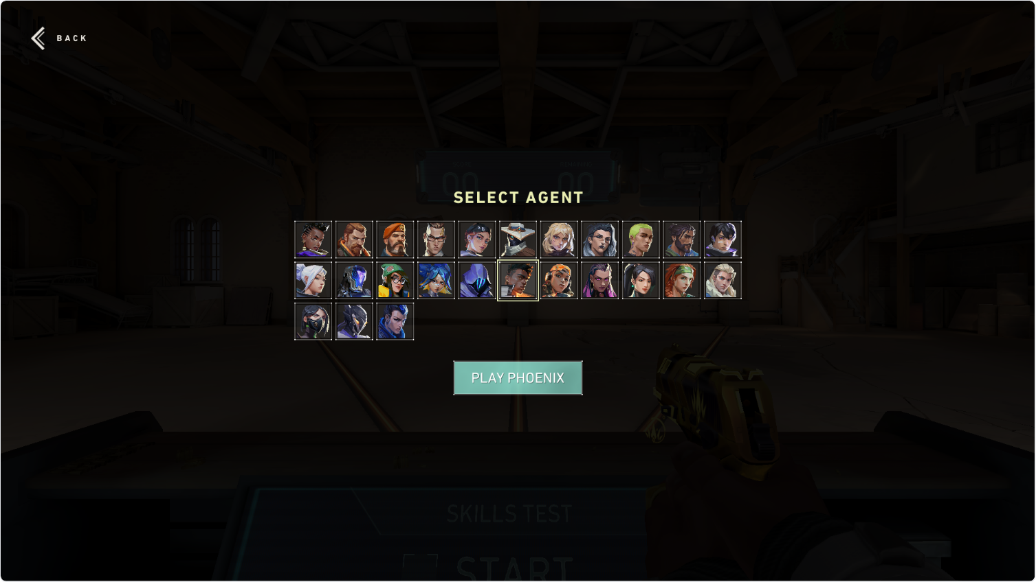 Lightshot screenshot