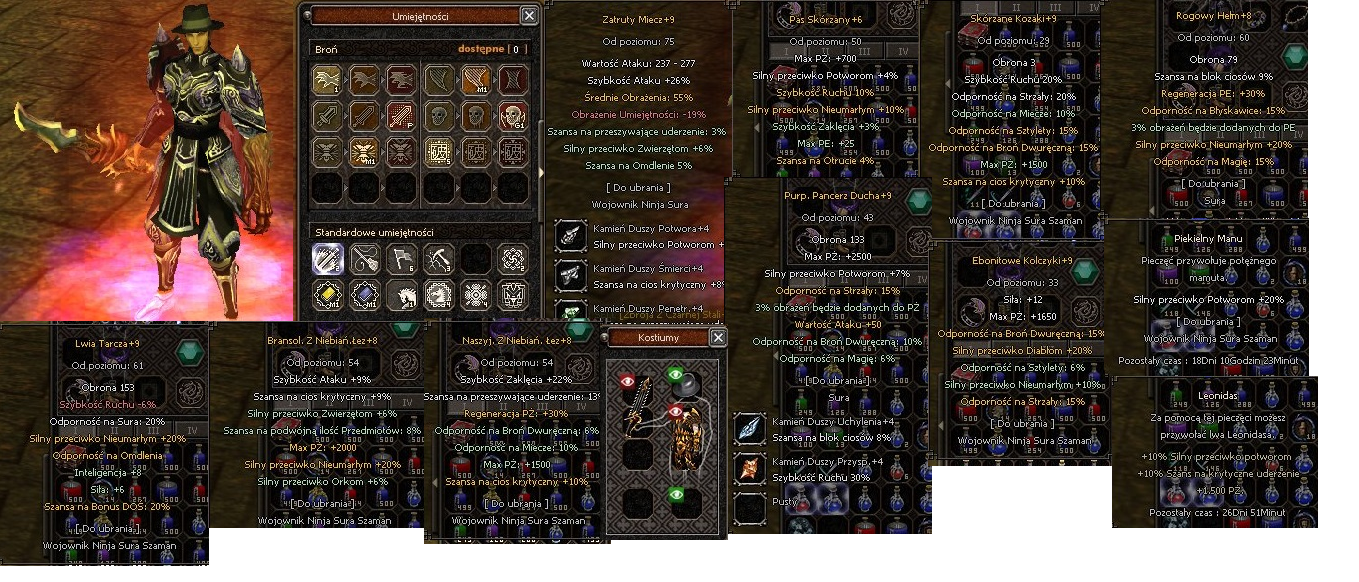 Lightshot screenshot