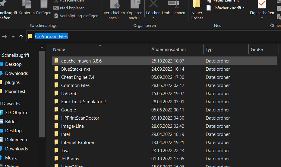 Lightshot screenshot