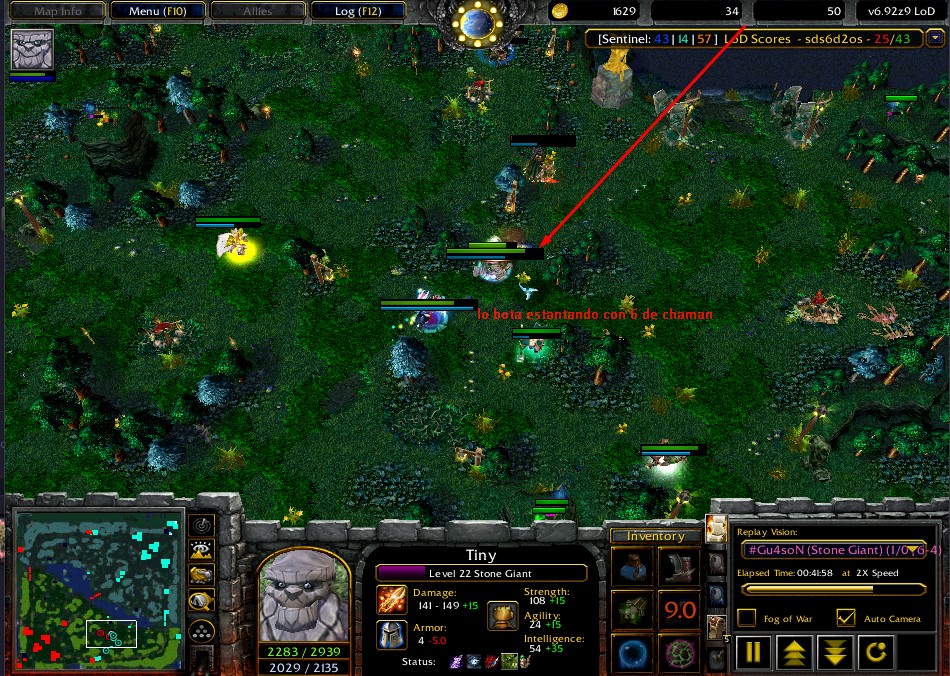 Lightshot screenshot