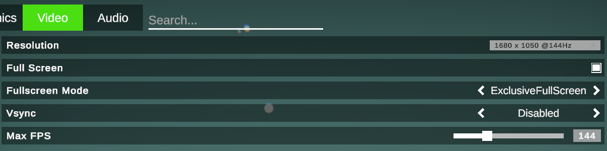 Lightshot screenshot