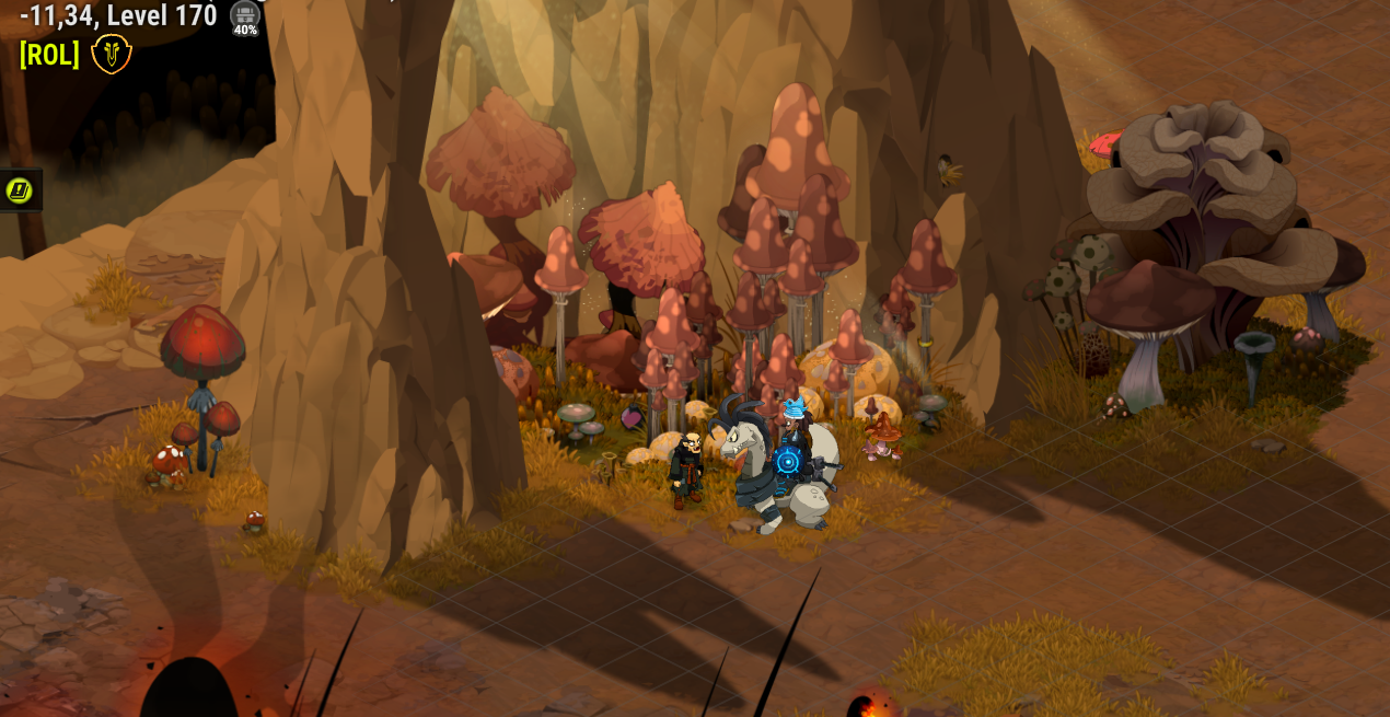 Lightshot screenshot