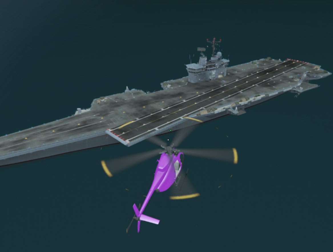 Lightshot screenshot
