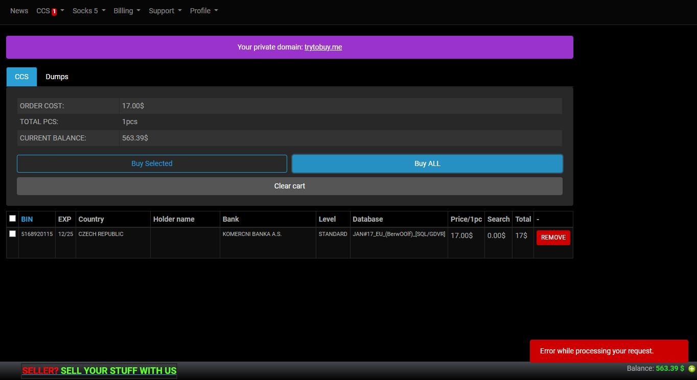 Lightshot screenshot
