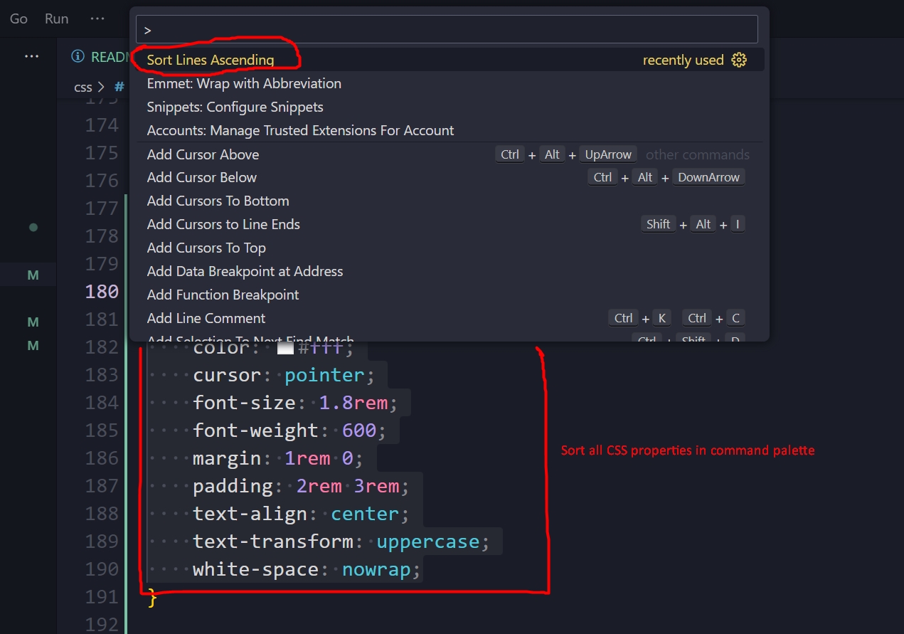 Lightshot screenshot