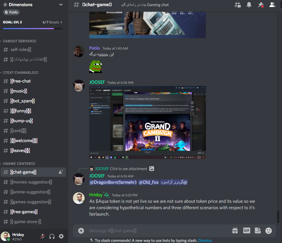 Lightshot screenshot