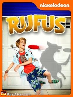Rufus (2016)