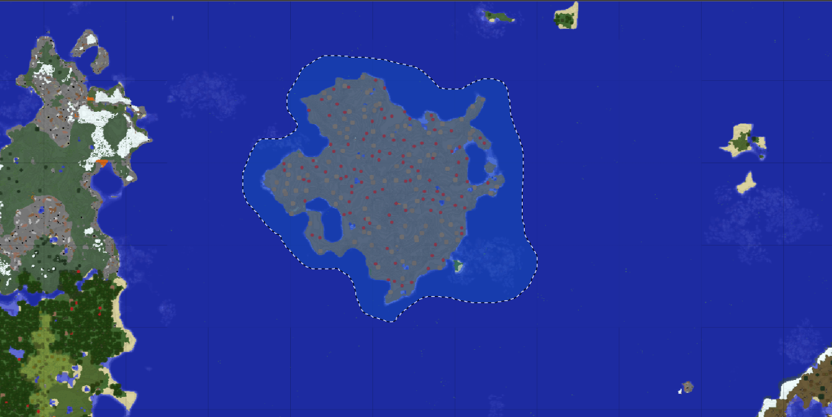 Lightshot screenshot